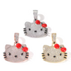 Hello Kitty Necklace