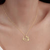 Kitty Custom Necklace