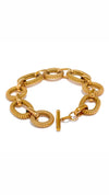 Link Up Bracelet