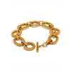 Link Up Bracelet
