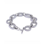 Link Up Bracelet