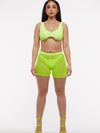 Neon Sheer Cover Up Pants (2026291200115)