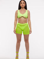 Neon Sheer Cover Up Pants (2026291200115)