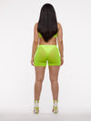 Neon Sheer Cover Up Pants (2026291200115)