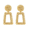 Vintage Earrings (1913499320435)
