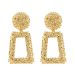 Vintage Earrings (1913499320435)
