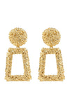 Vintage Earrings (1913499320435)