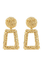 Vintage Earrings (1913499320435)