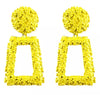 Vintage Earrings (1913499320435)