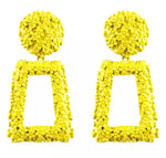 Vintage Earrings (1913499320435)