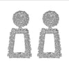 Vintage Earrings (1913499320435)