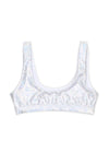 Glitz Top (1913496207475)