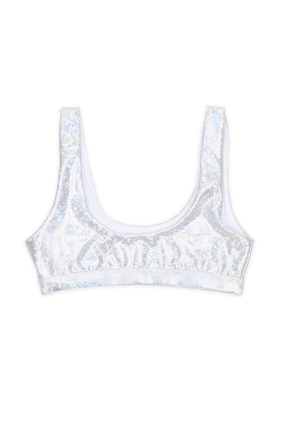 Glitz Top (1913496207475)