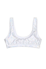 Glitz Top (1913496207475)