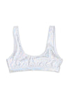 Glitz Top (1913496207475)