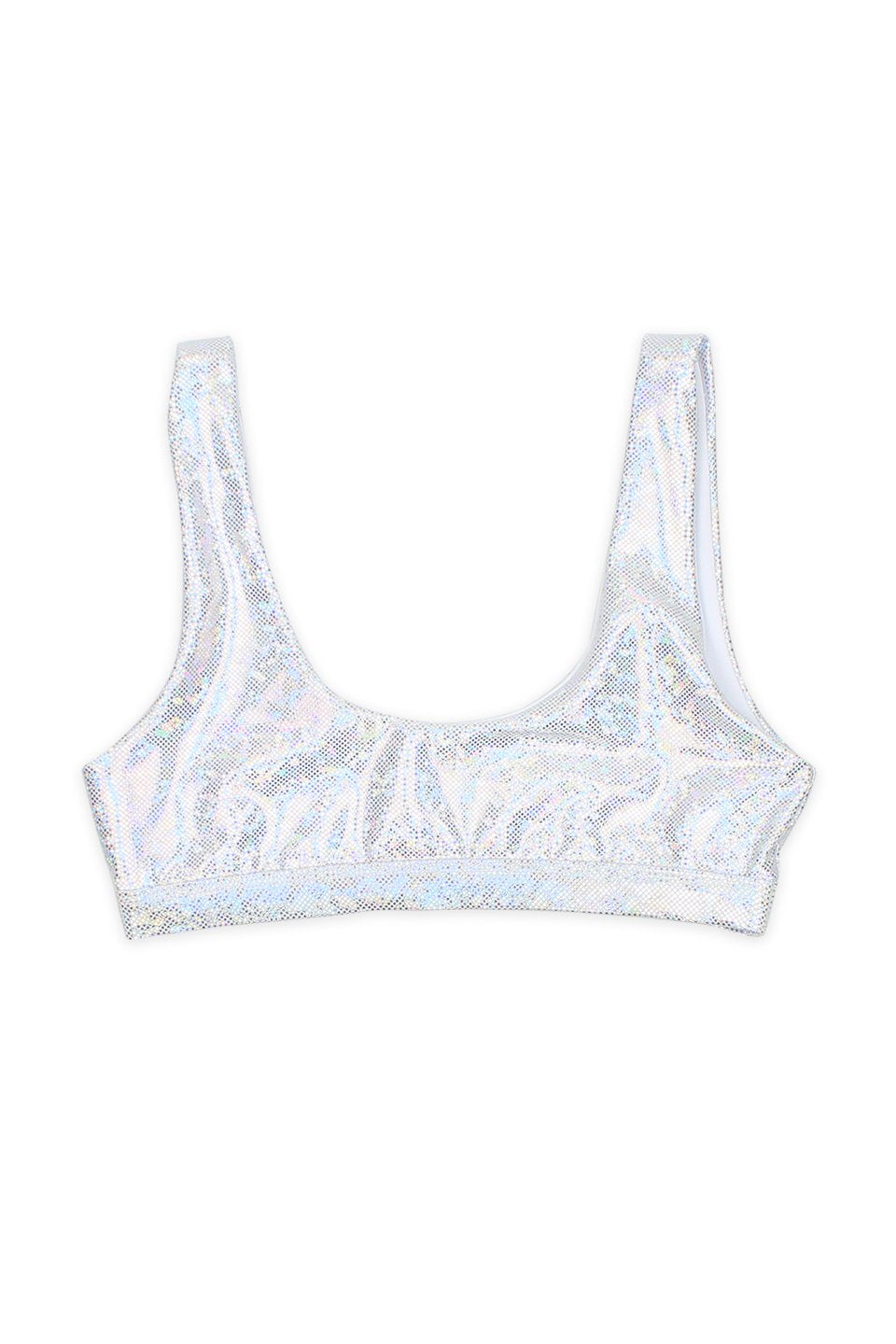 Glitz Top (1913496207475)