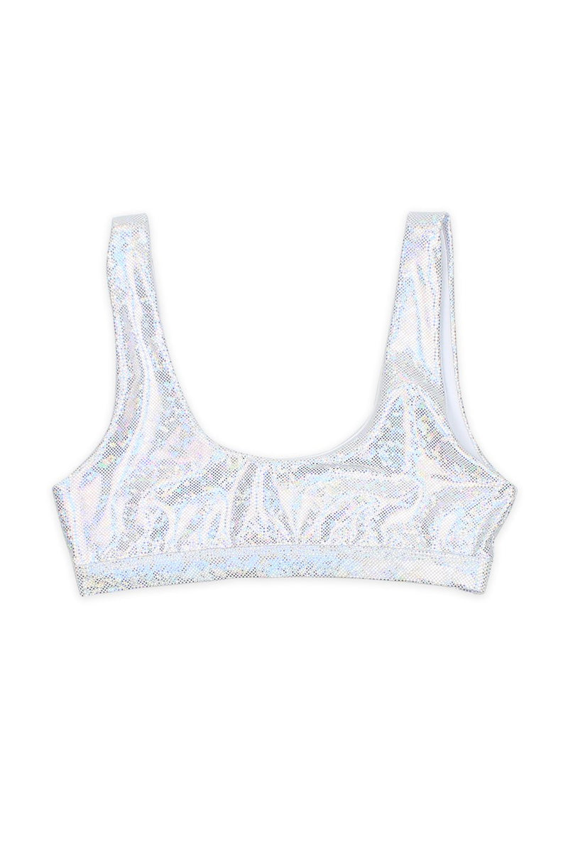Glitz Top (1913496207475)