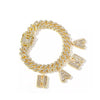 Custom Name Bracelets (5245283598502)