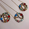 Be You Necklace (3866695794803)
