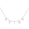 Dangle Name Necklace (4859442724999)