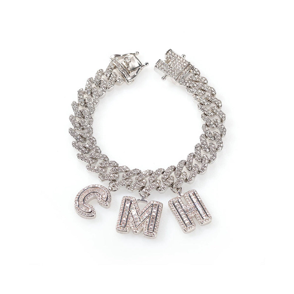 Custom Name Bracelets (5245283598502)