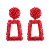 Vintage Earrings (1913499320435)
