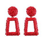 Vintage Earrings (1913499320435)